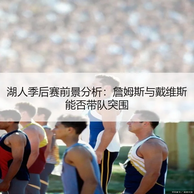 湖人季后赛前景分析：詹姆斯与戴维斯能否带队突围